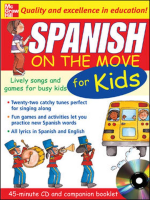 Spanish_on_the_Move_for_Kids